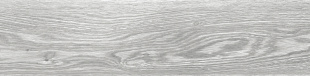Плитка Laparet Celtic серый арт. CL 0069 (15х60)